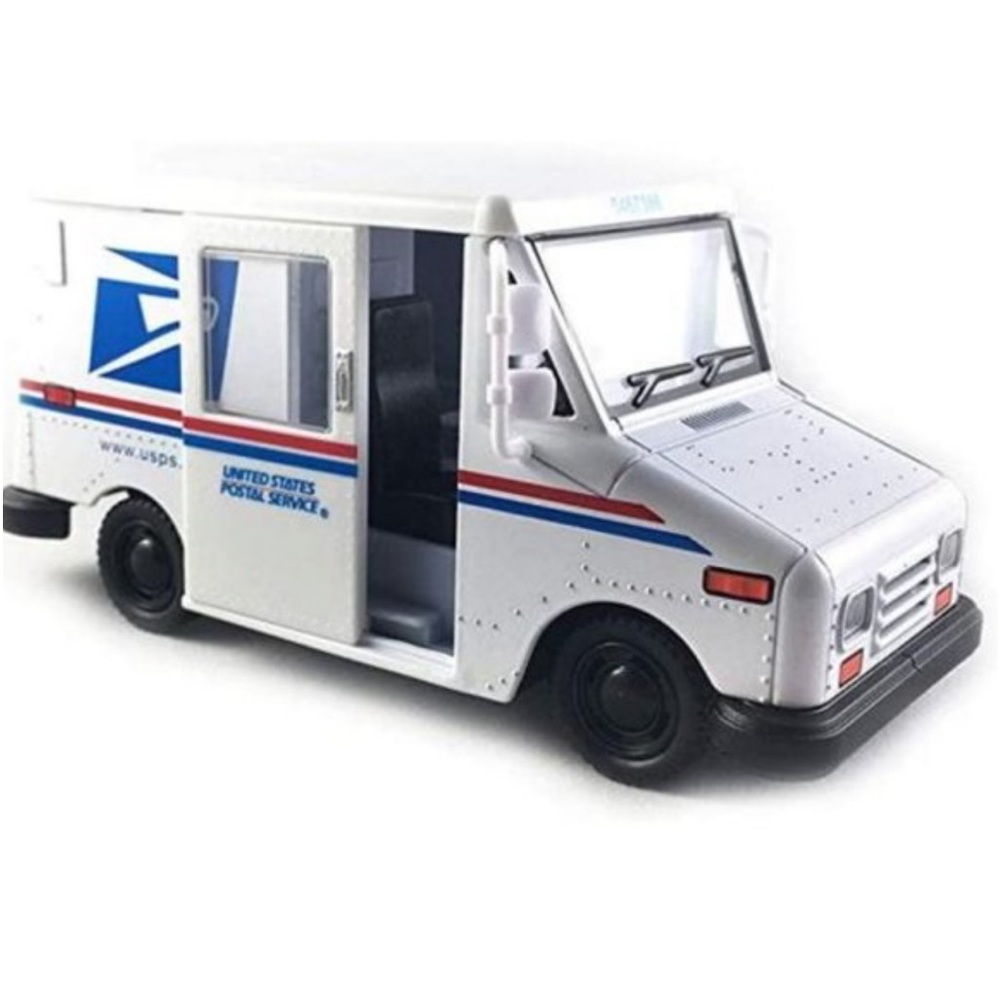 SHIPS Same or Next Day📦📦📦